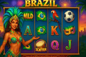 88nn123 game bài trực tuyến