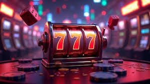 88nn123