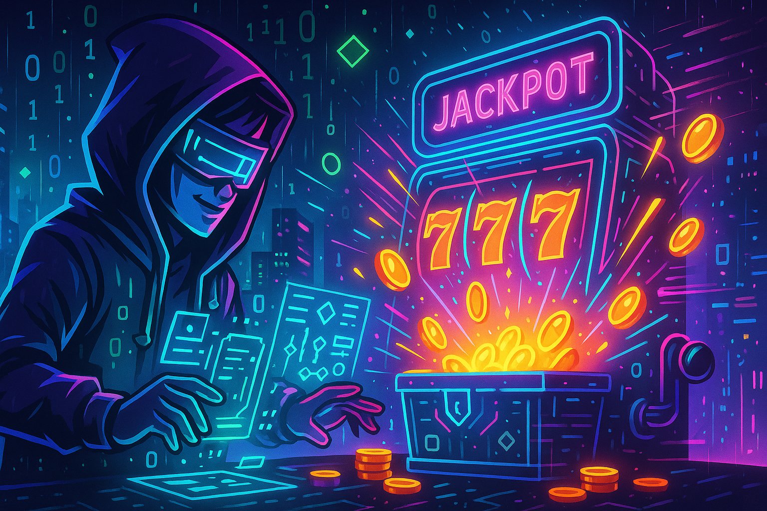88nn123 esports