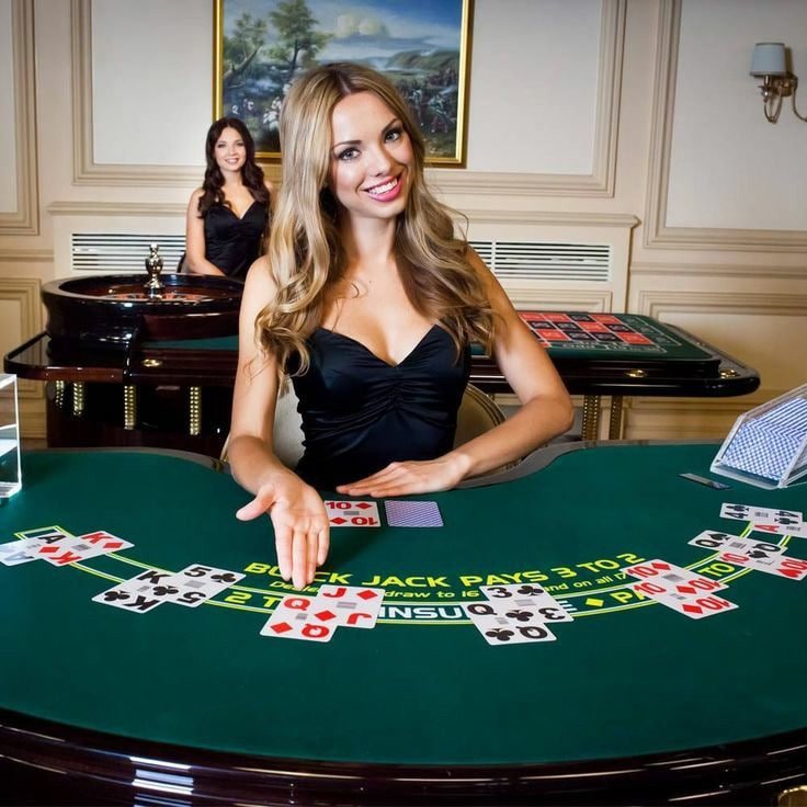 88nn123 nổ hũ slot online