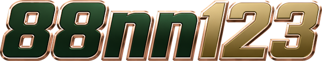 88nn123